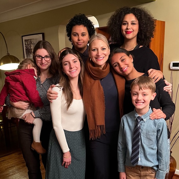 MELISSAMG1213 is LIVE ✨✨✨✨ - Picture 13 of 14